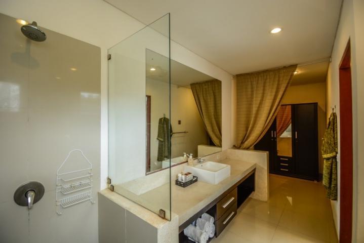 Moonlight Villa Bali Nusa Dua  Zewnętrze zdjęcie